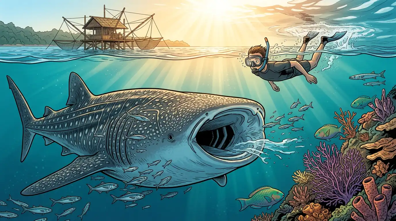 271a6b1f bcbf 4371 a142 2d3966d97295 whale sharks indonesia