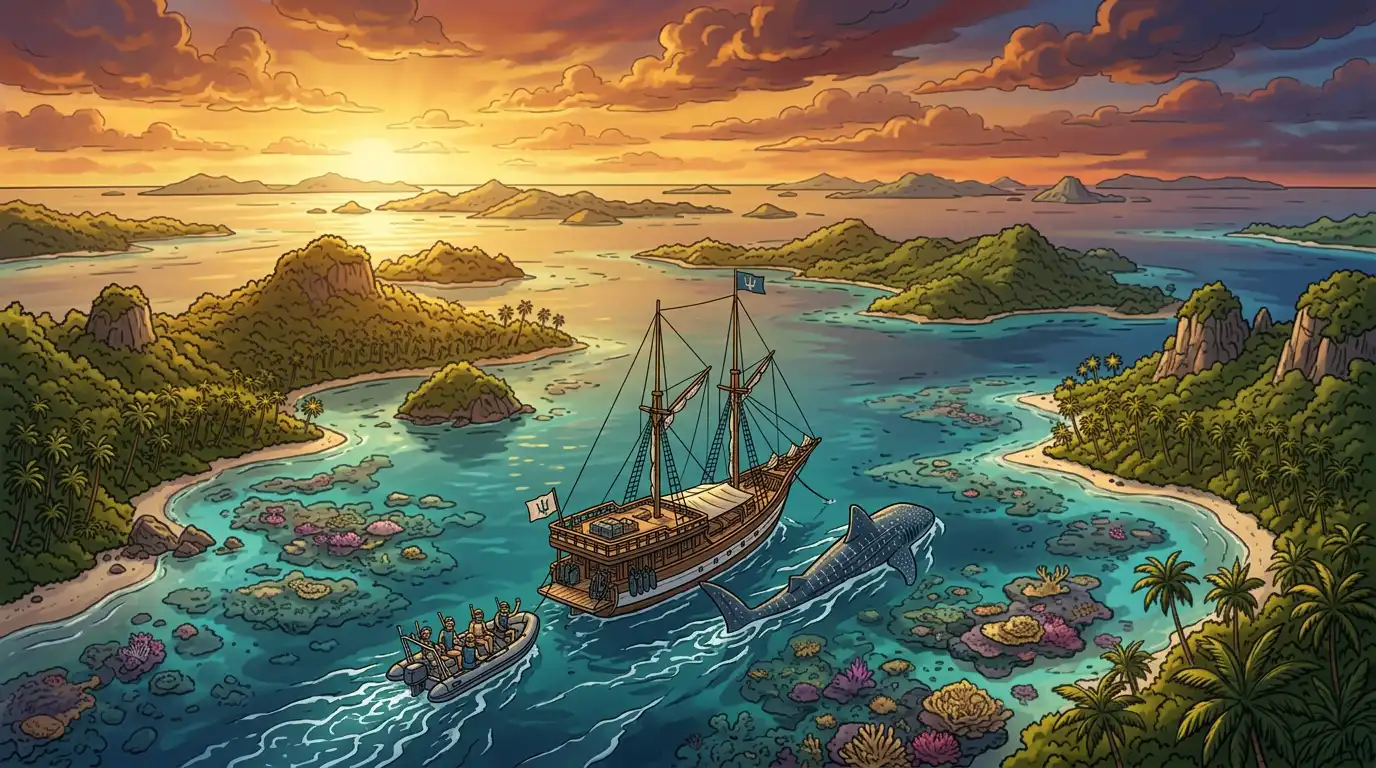 3177eacc f16a 4726 9560 add646baa468 whale shark liveaboard indonesia