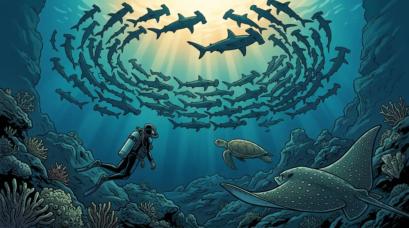 443683e1 22ea 49e4 8161 1d84d0b9ae6b best diving spots in the world