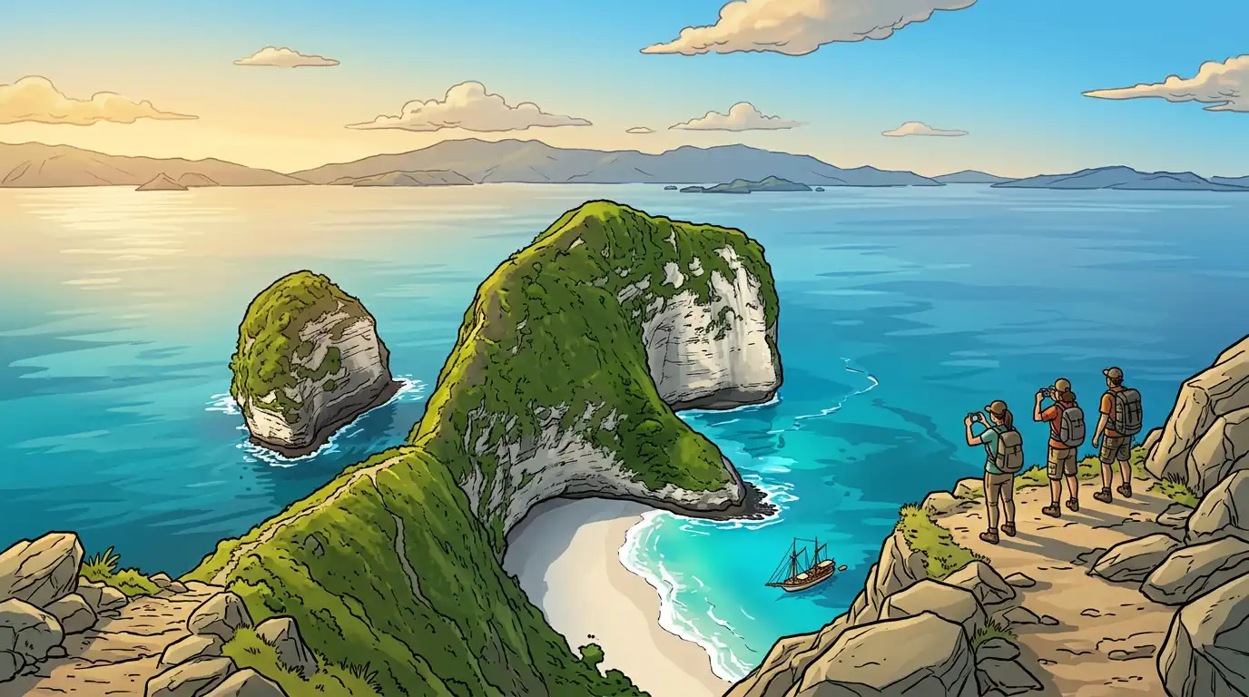 618b9a66 b882 42e2 ab4e 1fcee18067c6 thing to do in bali island