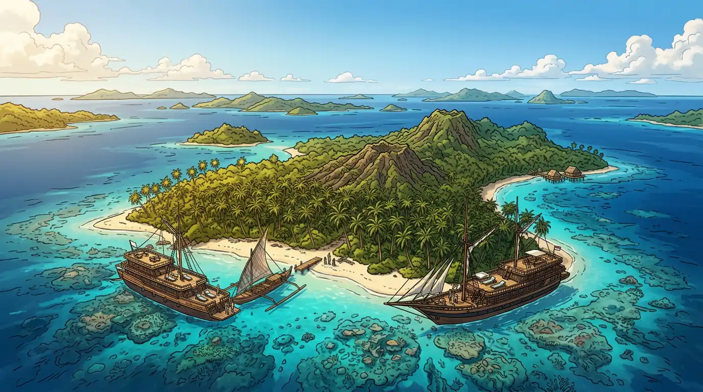 6a1f0a7b a4d4 4a36 9330 b277d663efbc sumbawa island