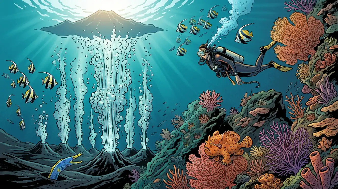 a21cab49 4f70 4746 8487 48ce4c8a81e4 sumbawa diving