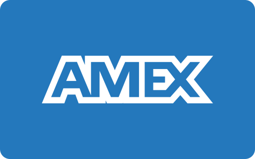 AMEX